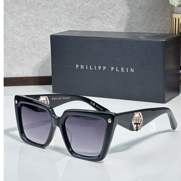 Philipp Plein Sunglasses ID:20260410-3462